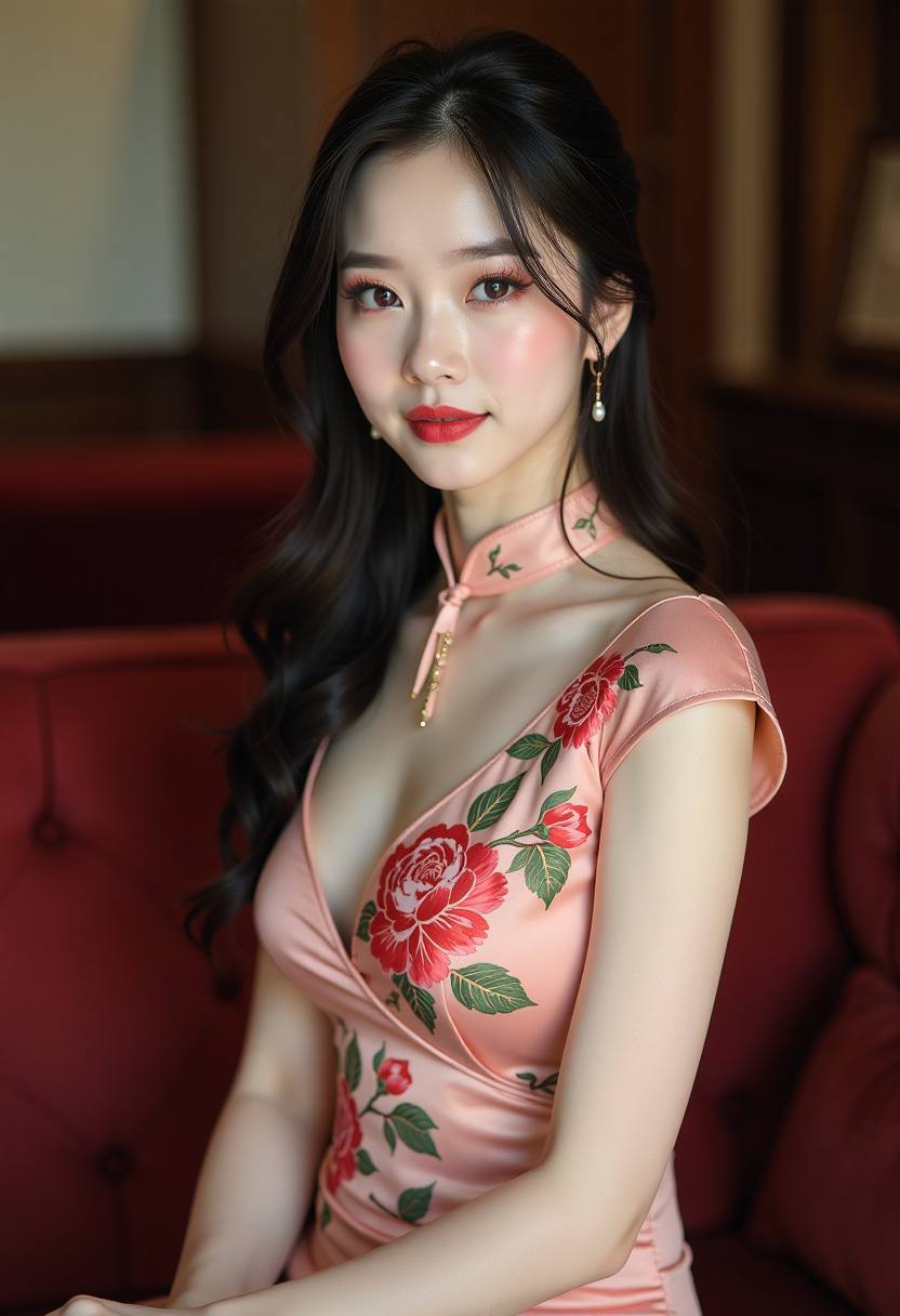 UP主 老磁带影迷